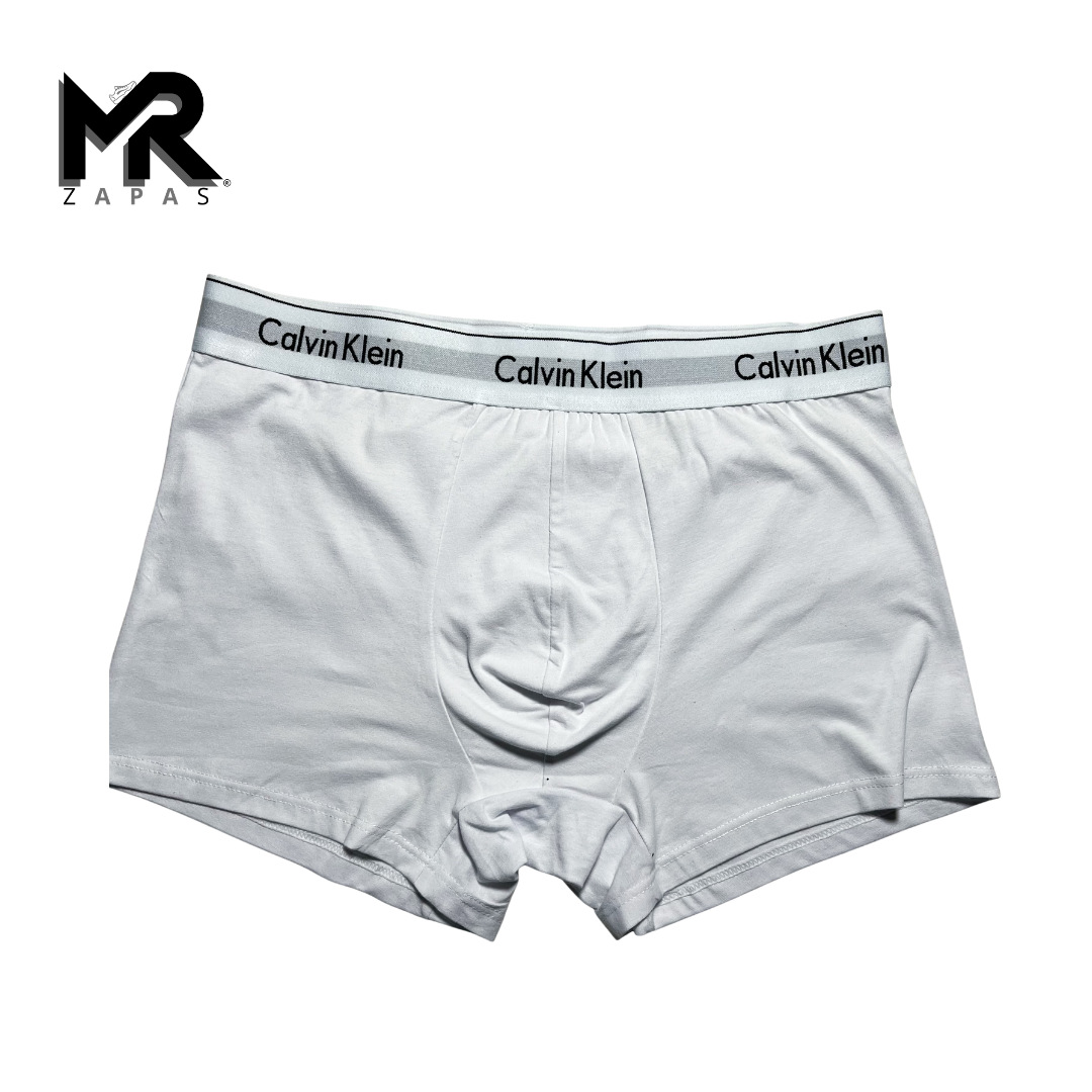 PACK X3 CALVIN KLEIN