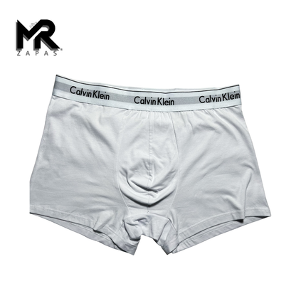 PACK X3 CALVIN KLEIN