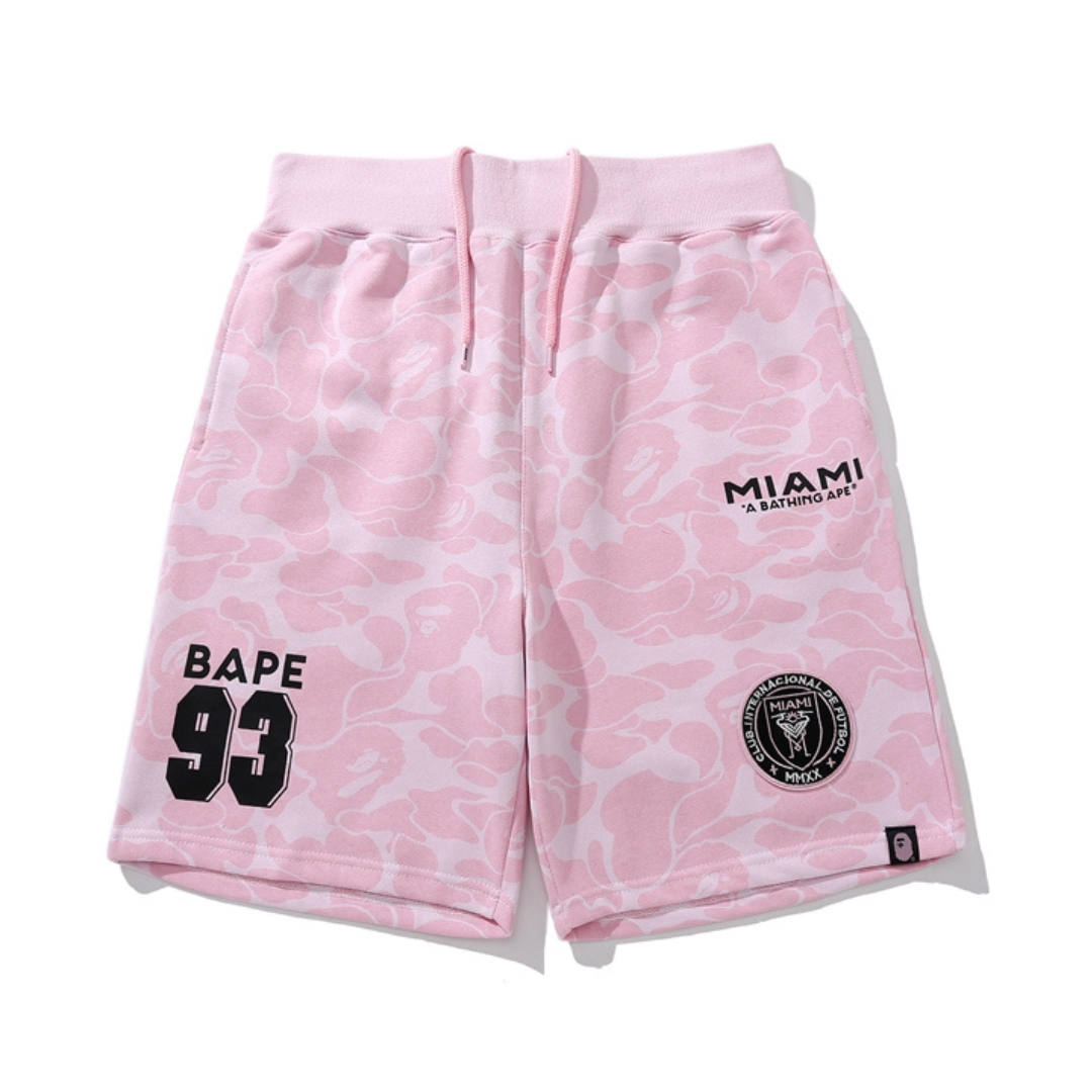 Conjunto BAP£
