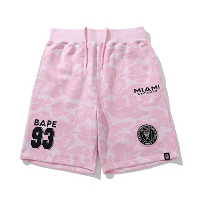 Conjunto BAP£