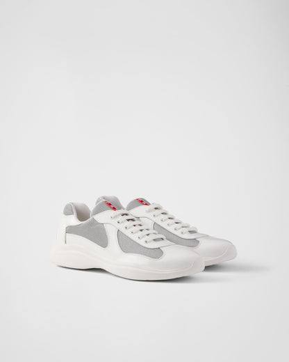 PRAD@