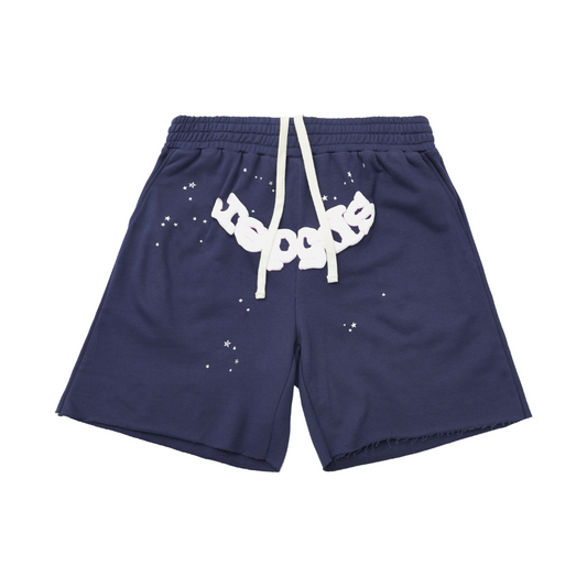 Pantalones cortos Sp5der