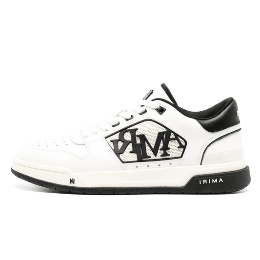 Amiri trainer