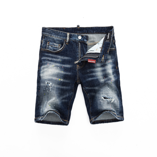 Pantalones cortos DESQUAR£D