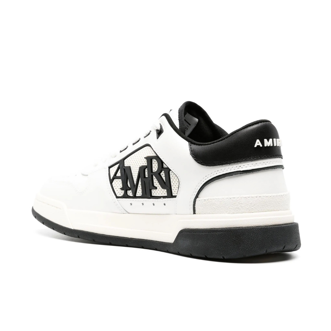 Amiri trainer