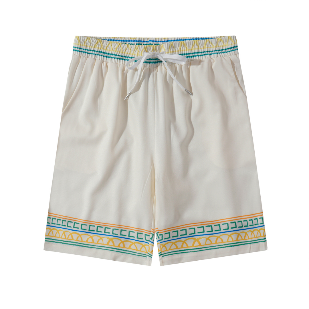 Conjunto CASA BLANC@