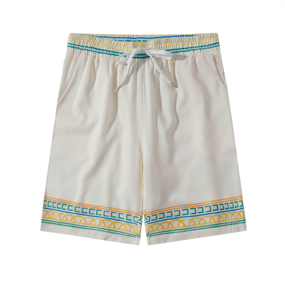 Conjunto CASA BLANC@