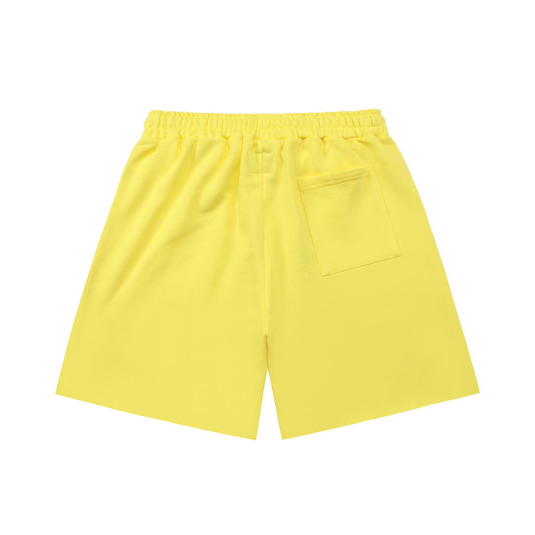 Pantalones cortos Sp5der