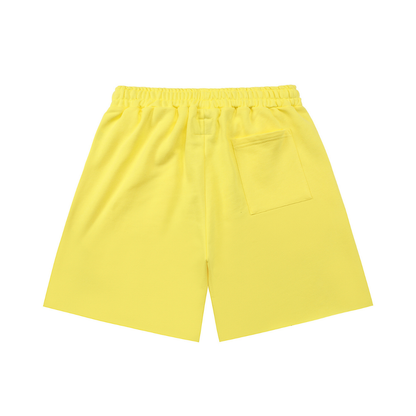 Pantalones cortos Sp5der