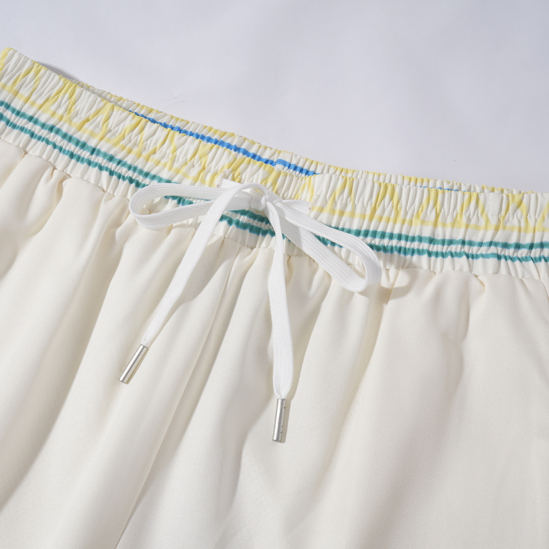 Conjunto CASA BLANC@
