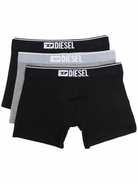 Ropa interior Diê$eI