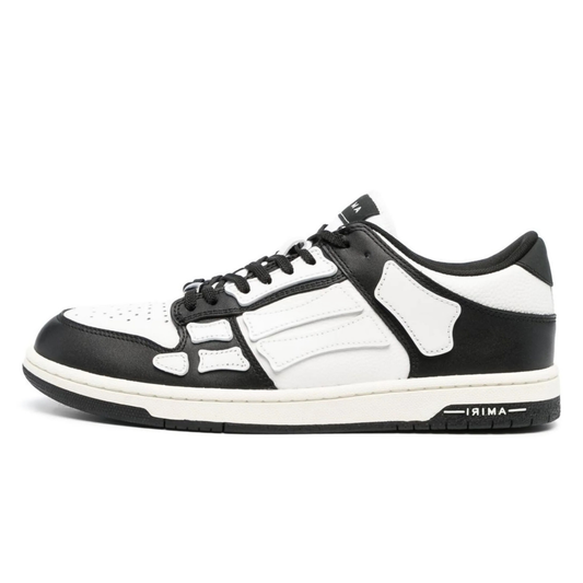 AMIRl Skeleton Trainer