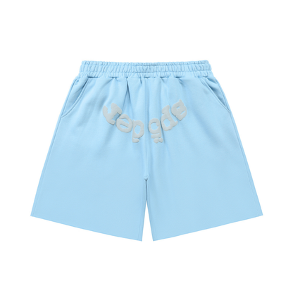Pantalones cortos Sp5der