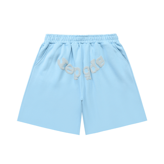 Pantalones cortos Sp5der