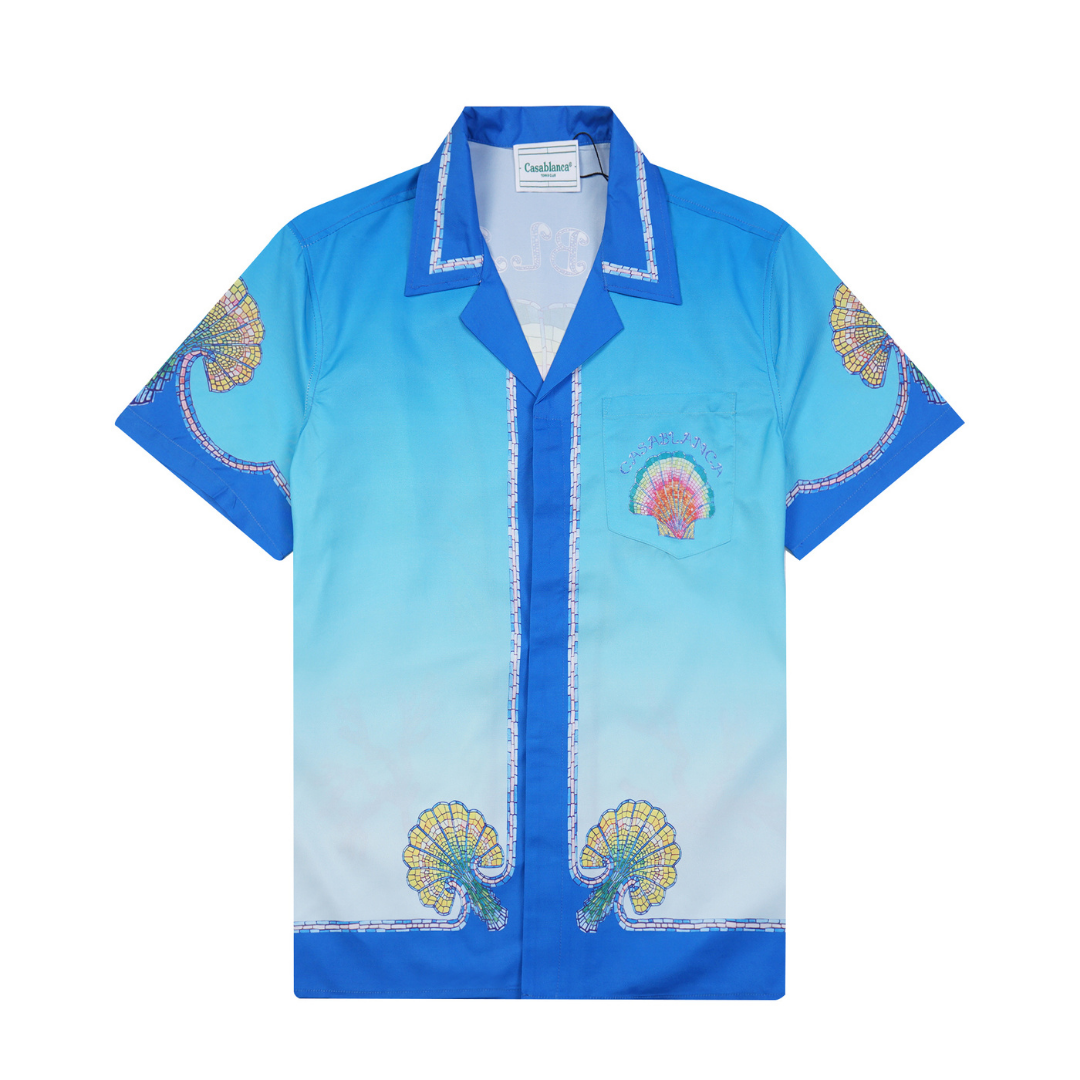 Conjunto CASA BLANC@