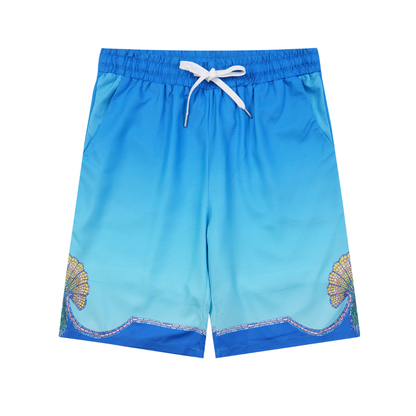 Conjunto CASA BLANC@