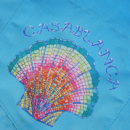 Conjunto CASA BLANC@