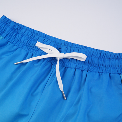 Conjunto CASA BLANC@