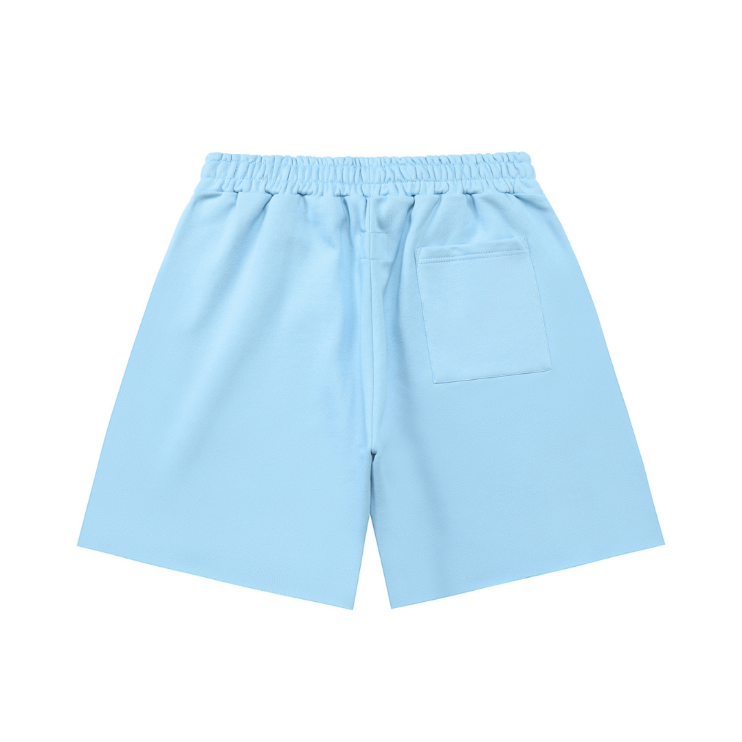 Pantalones cortos Sp5der