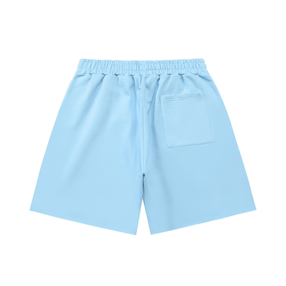 Pantalones cortos Sp5der