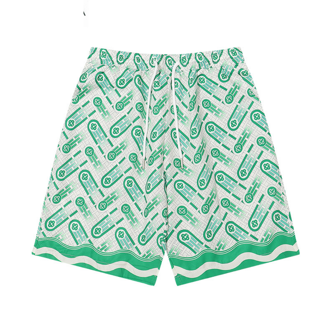Conjunto CASA BLANC@