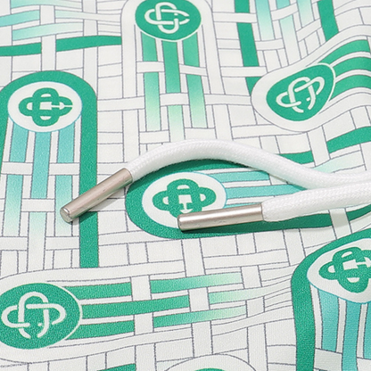 Conjunto CASA BLANC@