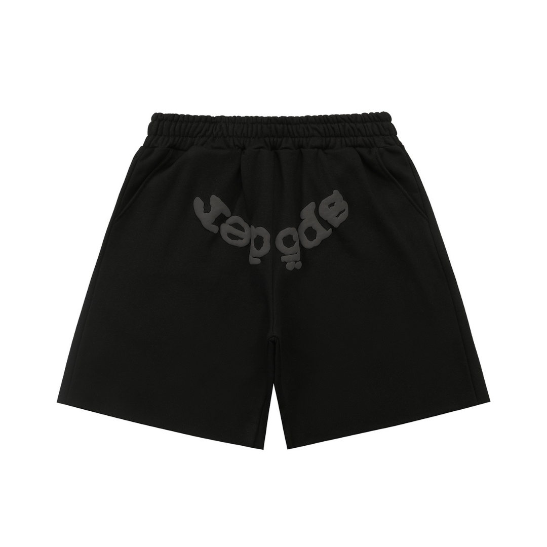 Pantalones cortos Sp5der