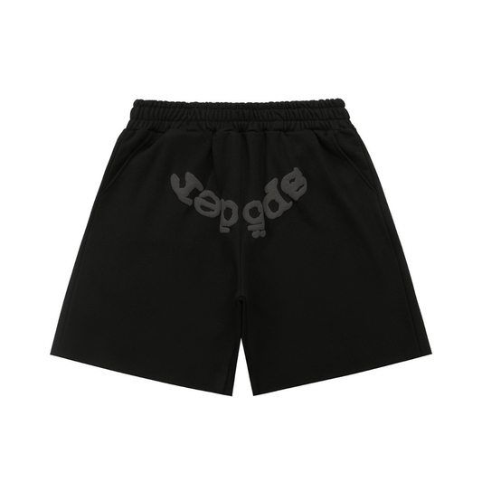 Pantalones cortos Sp5der