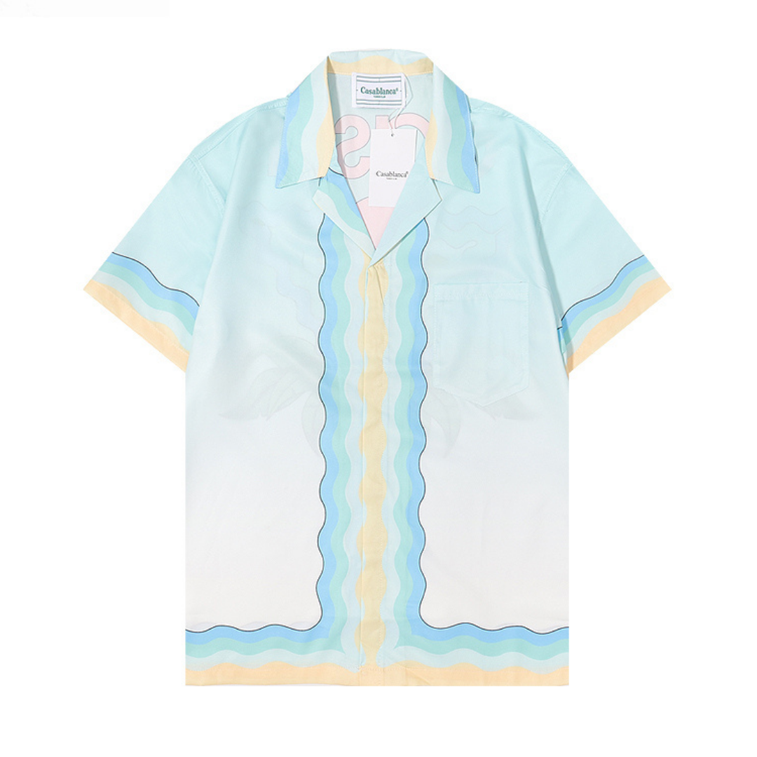 Conjunto CASA BLANC@