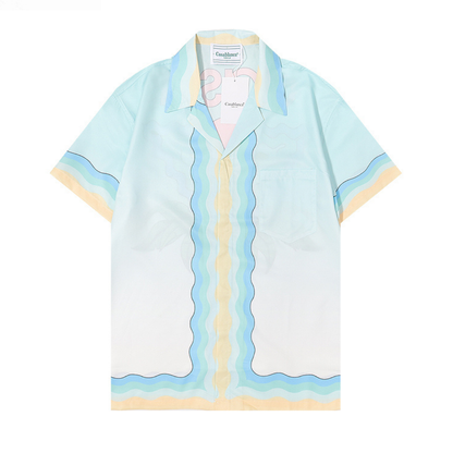 Conjunto CASA BLANC@