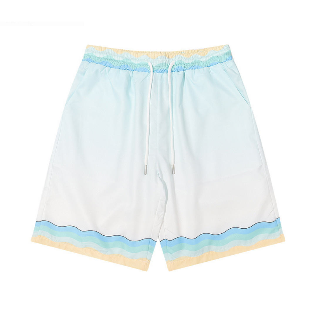 Conjunto CASA BLANC@