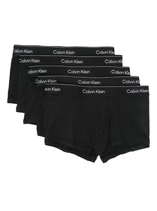 Ropa interior Calvin kIeïn