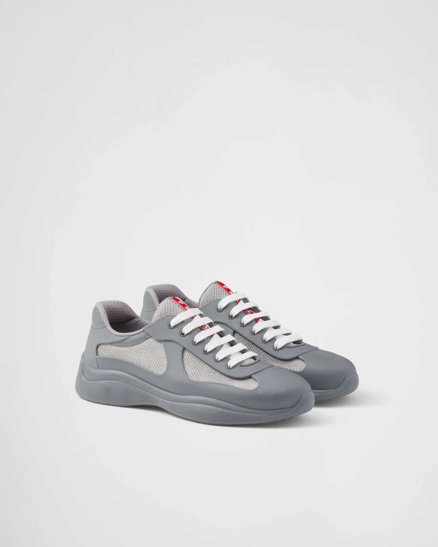 Prad@
