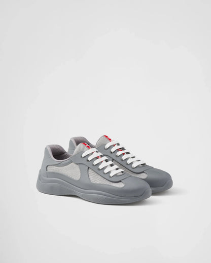 Prad@