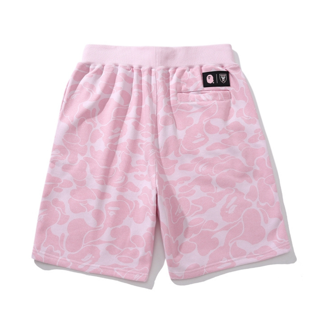 Conjunto BAP£