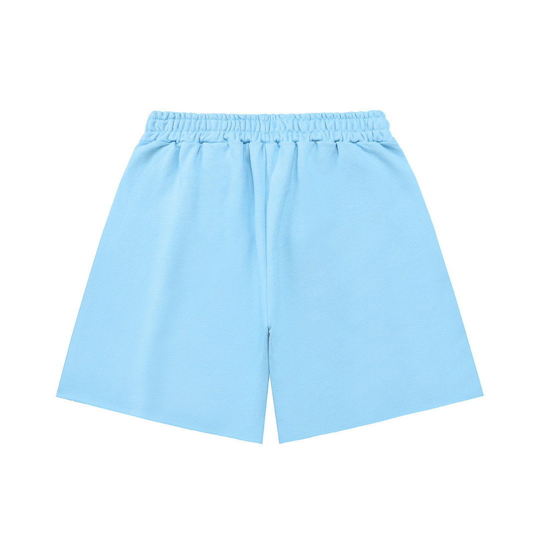 Pantalones cortos Sp5der
