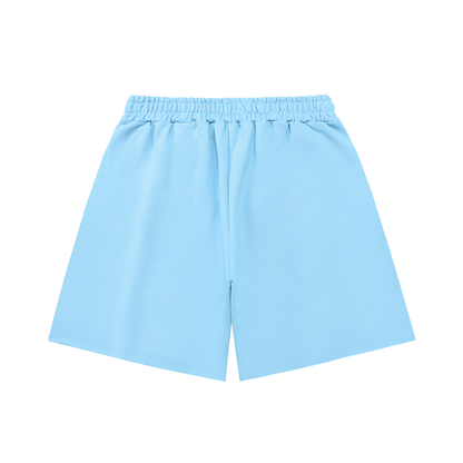 Pantalones cortos Sp5der