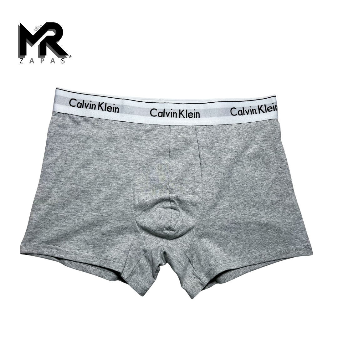 PACK X3 CALVIN KLEIN