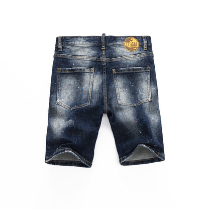 Pantalones cortos DESQUAR£D