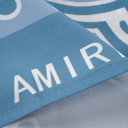 Conjunto AMIRl