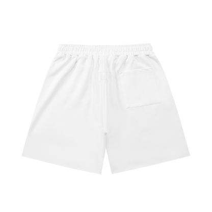 Pantalones cortos Sp5der