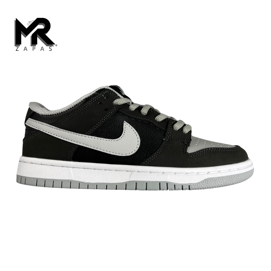 NIKE SB DUNK LOW PRO "J-PACK SHADOW