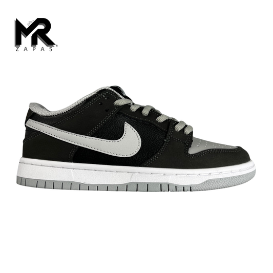 NIKE SB DUNK LOW PRO "J-PACK SHADOW