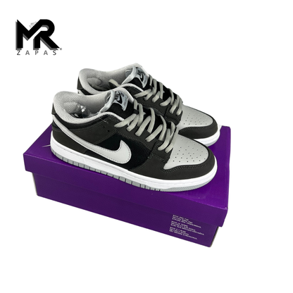 NIKE SB DUNK LOW PRO "J-PACK SHADOW