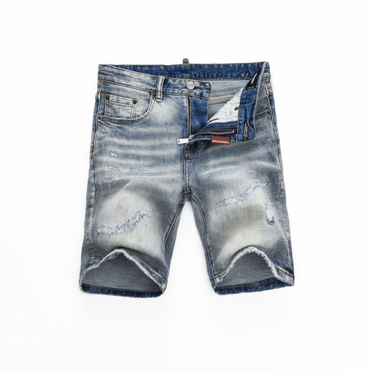Pantalones cortos DESQUAR£D