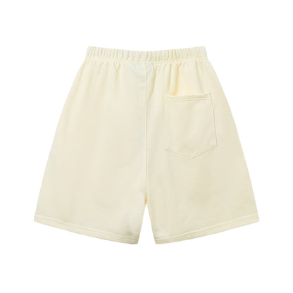 Pantalones cortos Essentials
