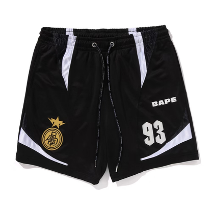 Conjunto BAP£