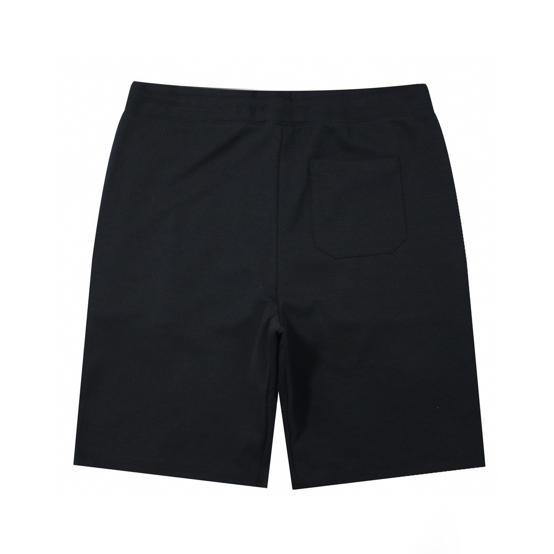 Pantalones cortos POLO RALPH