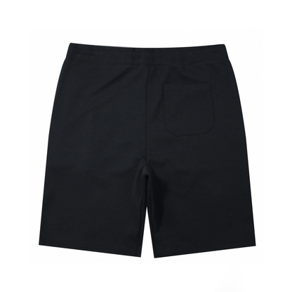 Pantalones cortos POLO RALPH