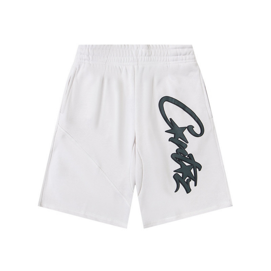Pantalones cortos CORTEZ